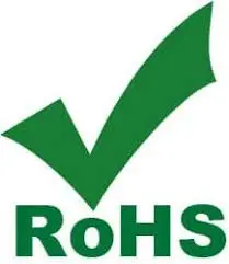 ROHS